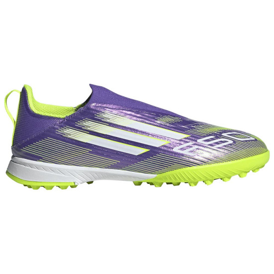 Adidas F50 League LL FG/MG Adidas F50 League LL FG/MG